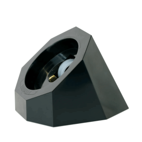 DFX Power Dock Press To Start Gyroscope Starter