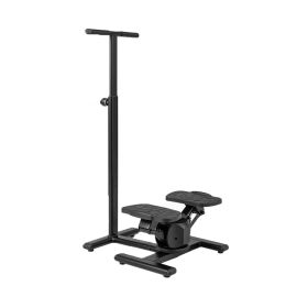 Twist Stair Stepper Workout Equipmen for Household & Gym